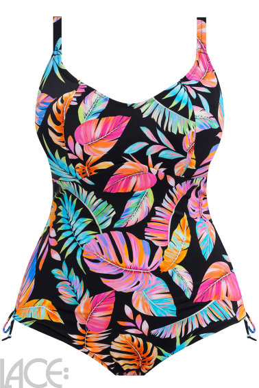 Elomi Swim - Tropical Falls Badpak G-L cup