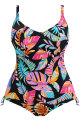 Elomi Swim - Tropical Falls Badpak G-L cup