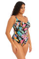 Elomi Swim - Tropical Falls Badpak G-L cup