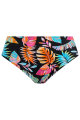 Elomi Swim - Tropical Falls Bikini tailleslip