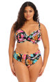 Elomi Swim - Tropical Falls Bikini tailleslip