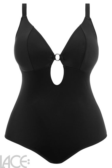 Elomi Swim - Plain Sailing Badpak - Plunge G-L cup