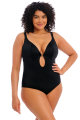 Elomi Swim - Plain Sailing Badpak - Plunge G-L cup