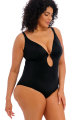 Elomi Swim - Plain Sailing Badpak - Plunge G-L cup