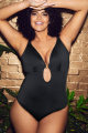 Elomi Swim - Plain Sailing Badpak - Plunge G-L cup