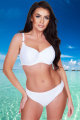 LACE Lingerie - Bikini Push-up Beha D-G cup - LACE Swim #1
