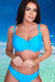 LACE Lingerie - Bikini Push-up Beha D-G cup - LACE Swim #1