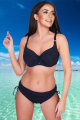 LACE Design - Bikini Beha Plunge - Gewatteerd - D-H cup - LACE Swim #1