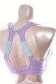 Shock Absorber - Ultimate Run Sport Beha zonder beugel F-I cup