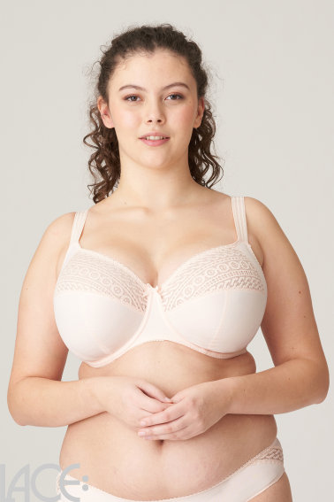 PrimaDonna Lingerie - Montara Beha I-M cup