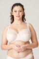 PrimaDonna Lingerie - Montara Beha I-M cup