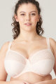 PrimaDonna Lingerie - Montara Beha I-M cup