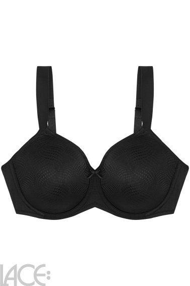 Triumph - Essential Minimizer Beha D-G cup