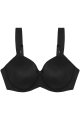 Triumph - Essential Minimizer Beha D-G cup