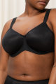 Triumph - Essential Minimizer Beha D-G cup