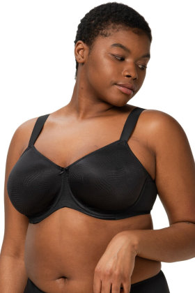 Triumph - Essential Minimizer Beha D-G cup