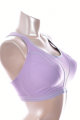 Shock Absorber - Ultimate Run Sport Beha zonder beugel F-I cup