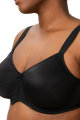 Triumph - Essential Minimizer Beha D-G cup