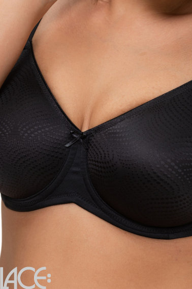 Triumph - Essential Minimizer Beha D-G cup