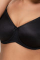 Triumph - Essential Minimizer Beha D-G cup