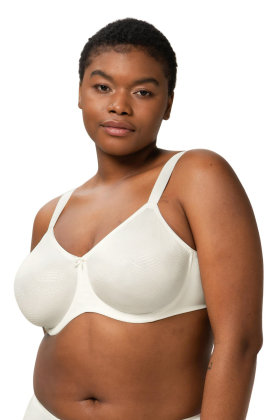 Triumph - Essential Minimizer Beha D-G cup