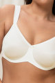 Triumph - Essential Minimizer Beha D-G cup