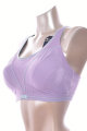 Shock Absorber - Ultimate Run Sport Beha zonder beugel F-I cup