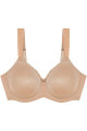 Triumph - Essential Minimizer Beha D-G cup