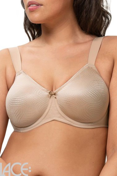 Triumph - Essential Minimizer Beha D-G cup