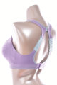 Shock Absorber - Ultimate Run Sport Beha zonder beugel F-I cup