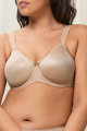 Triumph - Essential Minimizer Beha D-G cup