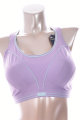 Shock Absorber - Ultimate Run Sport Beha zonder beugel F-I cup