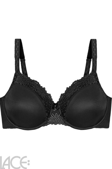 Triumph - Ladyform Soft Minimizer Beha D-H cup