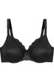 Triumph - Ladyform Soft Minimizer Beha D-H cup