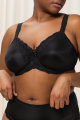 Triumph - Ladyform Soft Minimizer Beha D-H cup