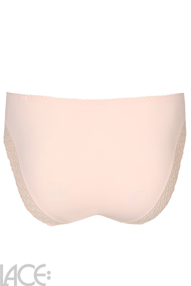 PrimaDonna Lingerie - Montara Rio slip