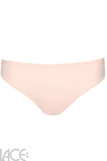 PrimaDonna Lingerie - Montara Rio slip