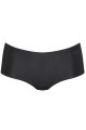 Sloggi - ZERO Microfibre 2.0 Short