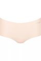 Sloggi - ZERO Microfibre 2.0 Short
