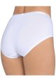 Sloggi - Sloggi Romance Tailleslip - Katoen-Microfiber