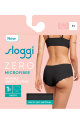 Sloggi - ZERO Microfibre 2.0 Short