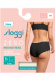 Sloggi - ZERO Microfibre 2.0 Short