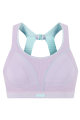 Shock Absorber - Ultimate Run Sport Beha zonder beugel F-I cup