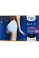 Sloggi - Sloggi Classic Tailleslip - Katoen - 3 Pack