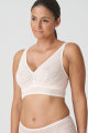 PrimaDonna Lingerie - Montara Bralette zonder beugel E-G cup