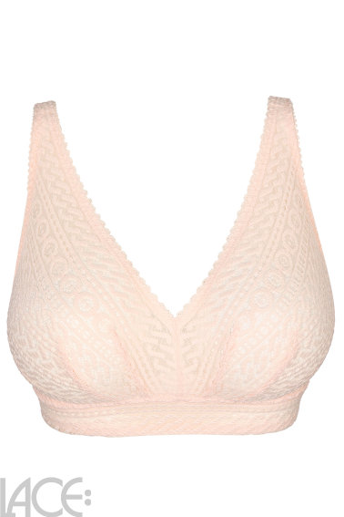 PrimaDonna Lingerie - Montara Bralette zonder beugel E-G cup