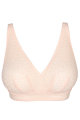 PrimaDonna Lingerie - Montara Bralette zonder beugel E-G cup