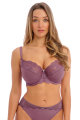 Fantasie Lingerie - Reflect Beha - Side support - I-M cup