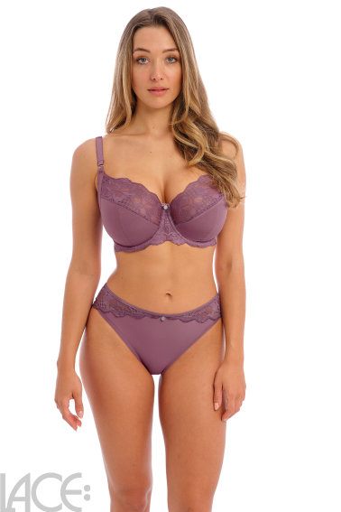 Fantasie Lingerie - Reflect Beha - Side support - I-M cup