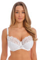 Fantasie Lingerie - Reflect Beha - Side support - I-M cup